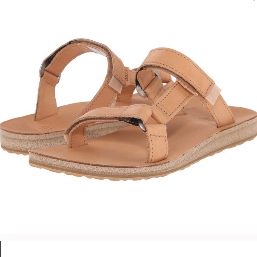 Teva Universal Slide